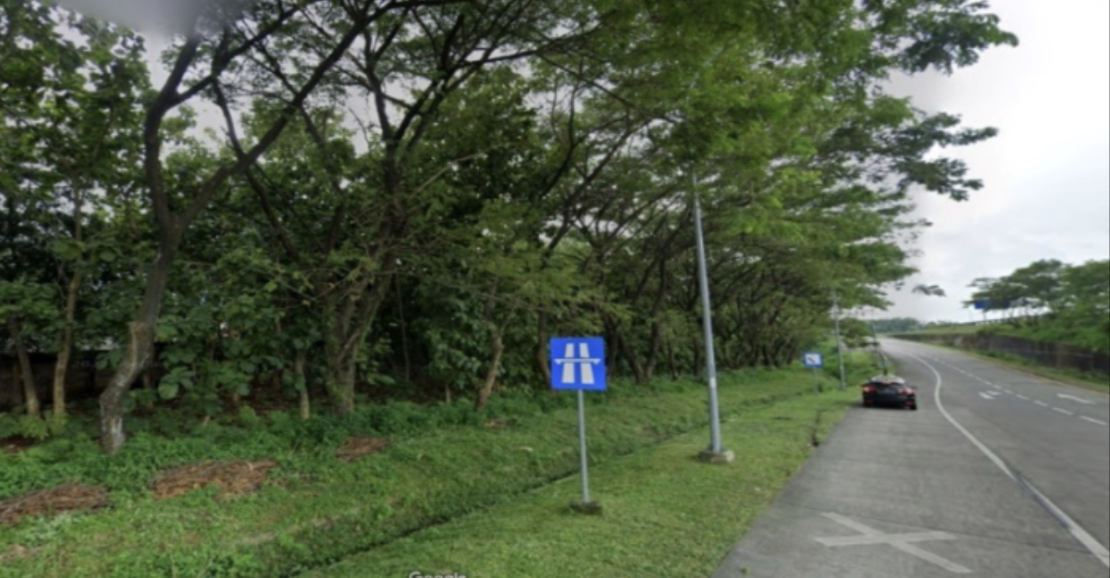 Sewa Tanah Kampung (Tanah Kosong) Kecamatan Banyumanik