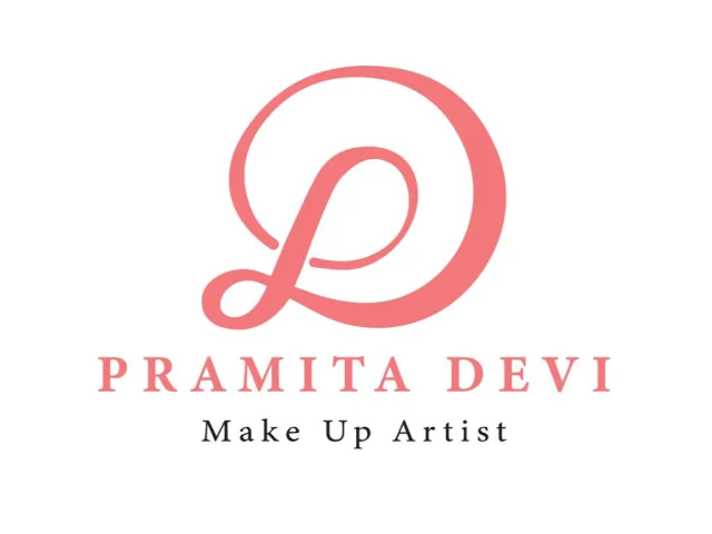 MUA Semarang By Pramita Devi