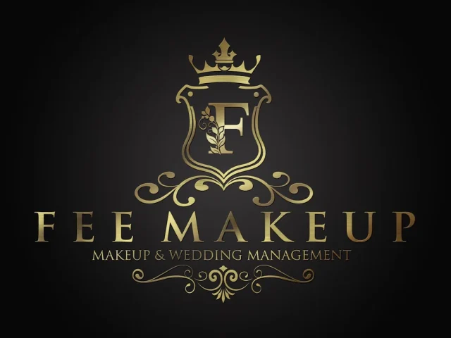 Studio Fee Makeup