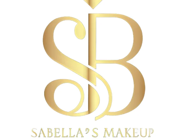 Sabella's makeup | MUA SEMARANG