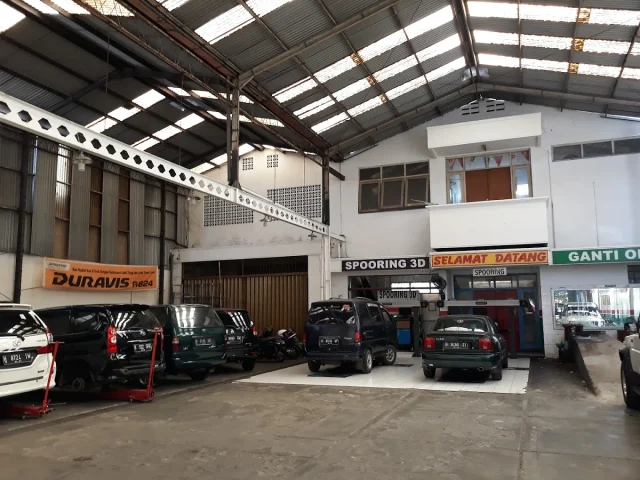 Manggala Cipta Manunggal