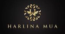 MUA Semarang | Harlina MUA