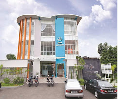 Klinik Mitrakita Semarang