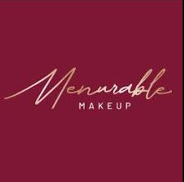 Menurable MUA Semarang