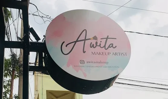 Awita Makeup Studio MUA SEMARANG MUA TEMBALANG