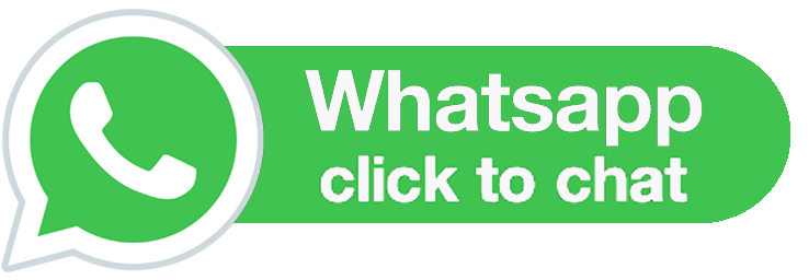 whatsapp-button