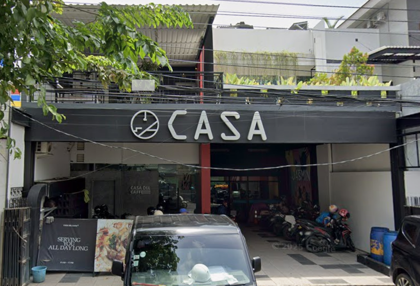 casa.smg