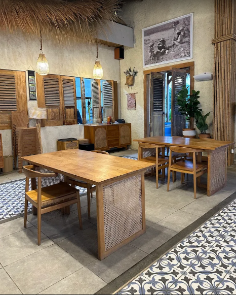 askara resto