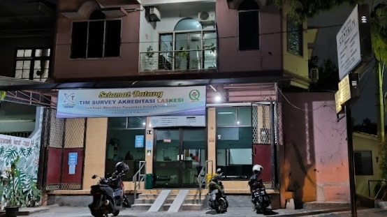 Klinik Centrum