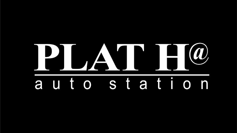 Plat H Auto Station