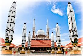 5 Wisata Alam di Semarang yang Memiliki Pemandangan Indah