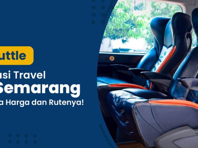 Sabila Shuttle
