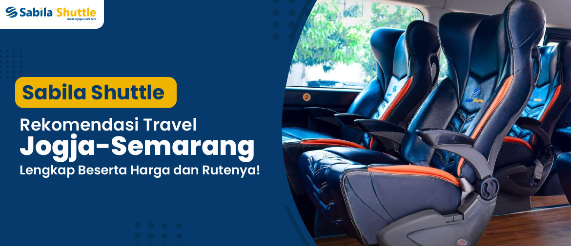Sabila Shuttle