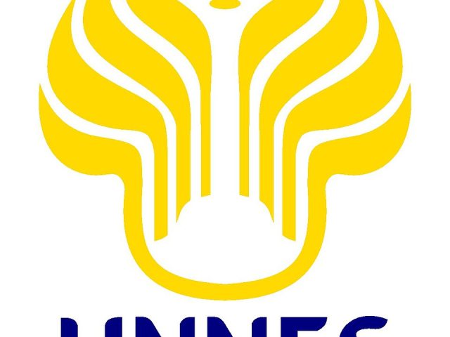 Universitas Negeri Semarang (UNNES)
