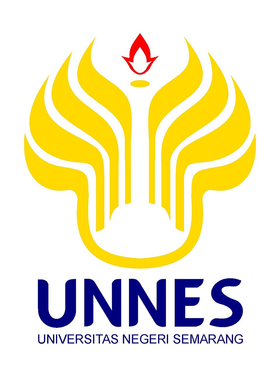 Universitas Negeri Semarang (UNNES)