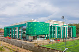 Universitas Wahid Hasyim
