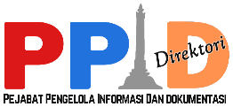 logo-ppid-baru-putih-direktori