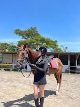 RGL Stable Semarang