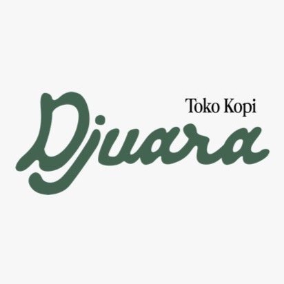 Toko Kopi Djuara - Gajahmada