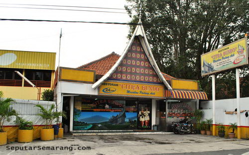 RM Citra Bundo