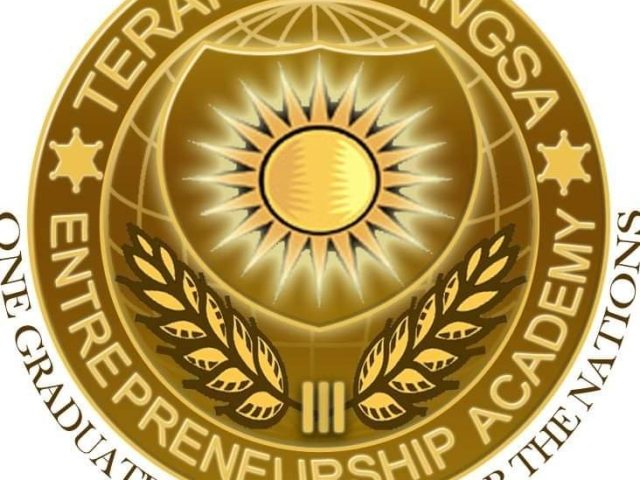 Akademi Enterpreneurship Terang Bangsa