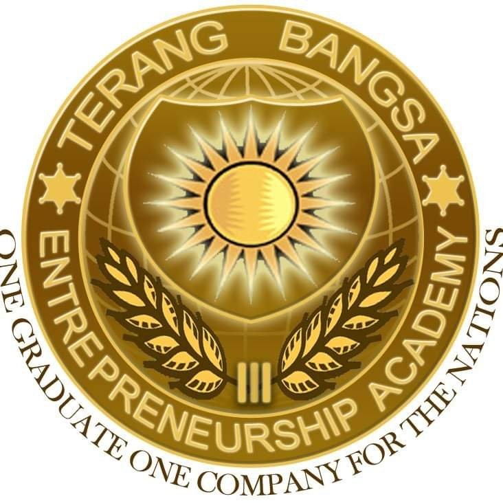 Akademi Enterpreneurship Terang Bangsa