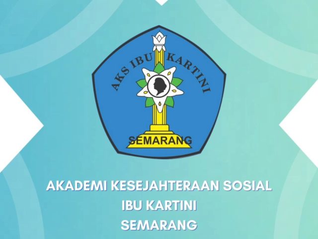 Akademi Kesejahteraan Sosial (AKS) Ibu Kartini