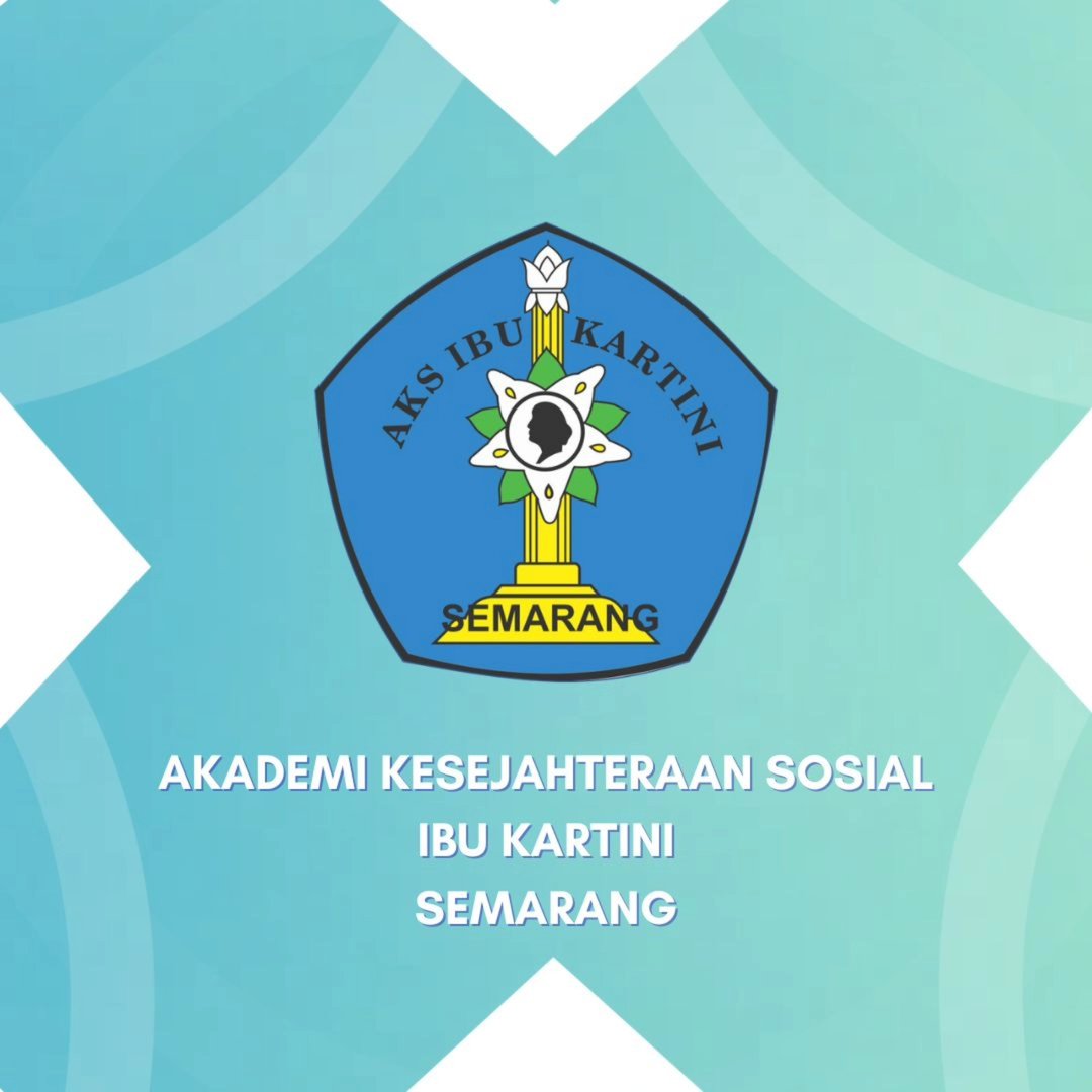 Akademi Kesejahteraan Sosial (AKS) Ibu Kartini