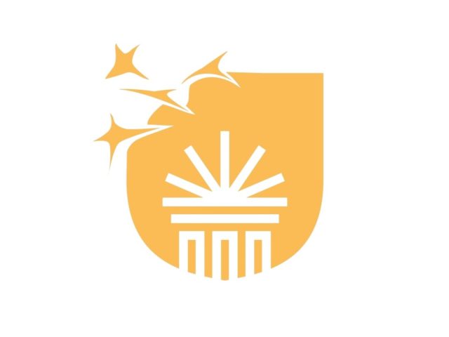Agung Putra University (APU)