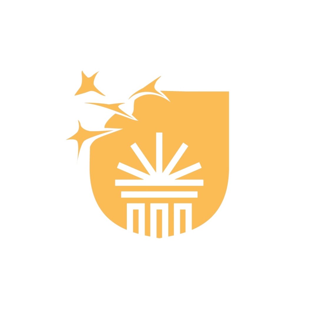 Agung Putra University (APU)