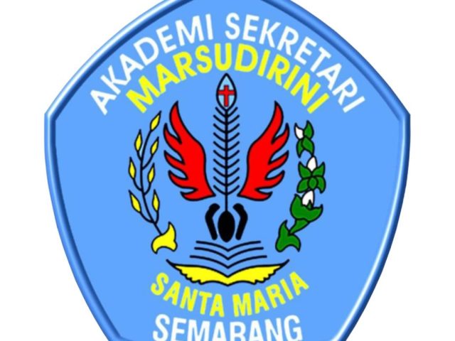 Akademi Sekretari Marsudirini (ASM) Santa Maria
