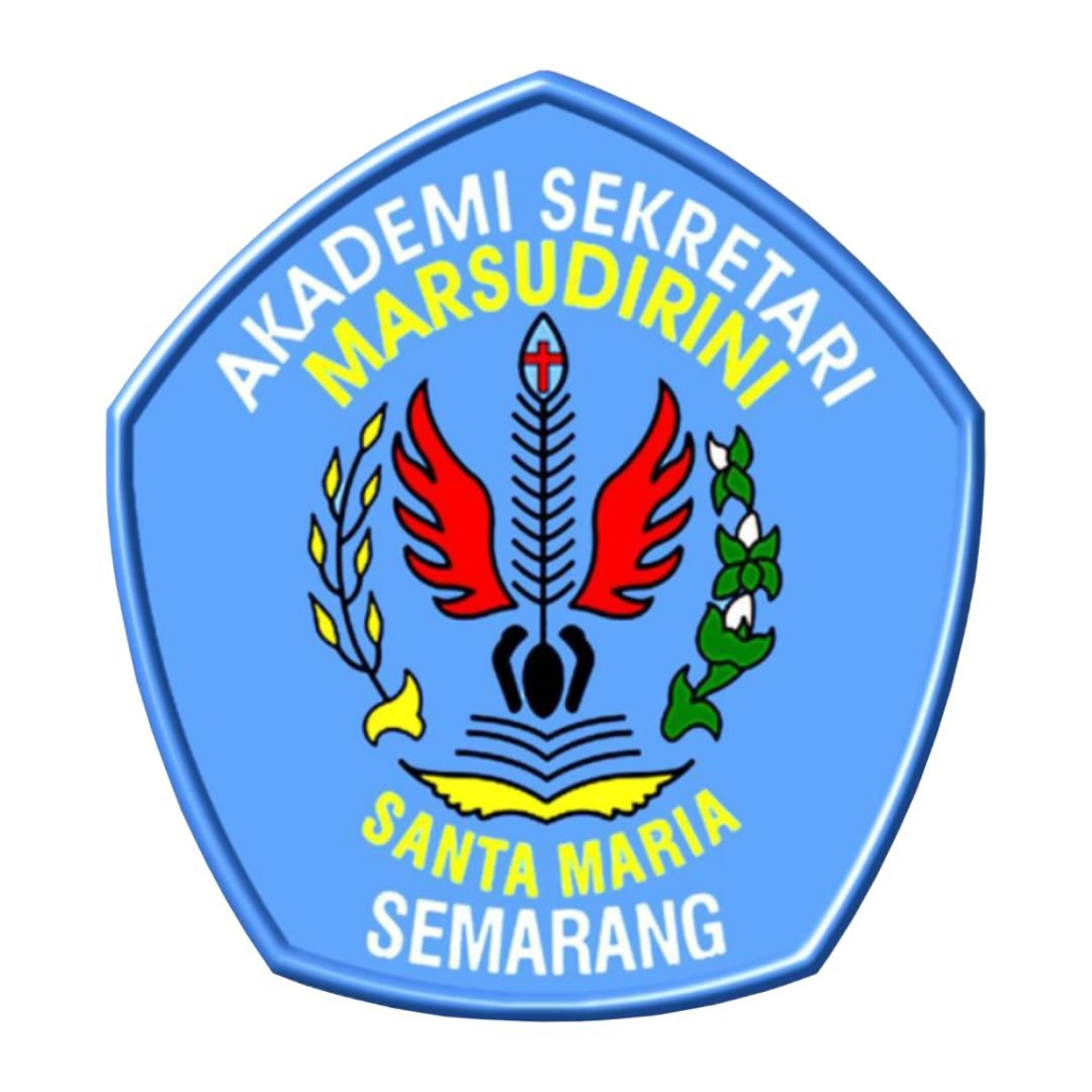 Akademi Sekretari Marsudirini (ASM) Santa Maria