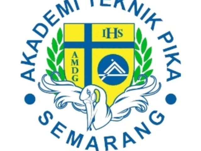 Akademi Teknik PIKA