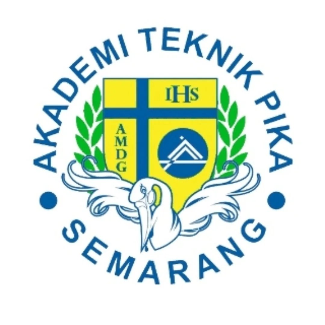 Akademi Teknik PIKA
