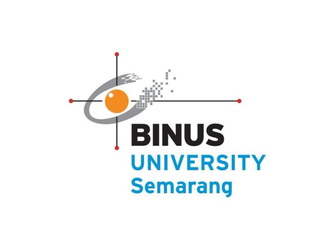 BINUS University Semarang