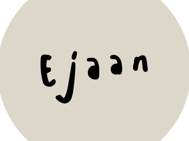 Ejaan Coffee House