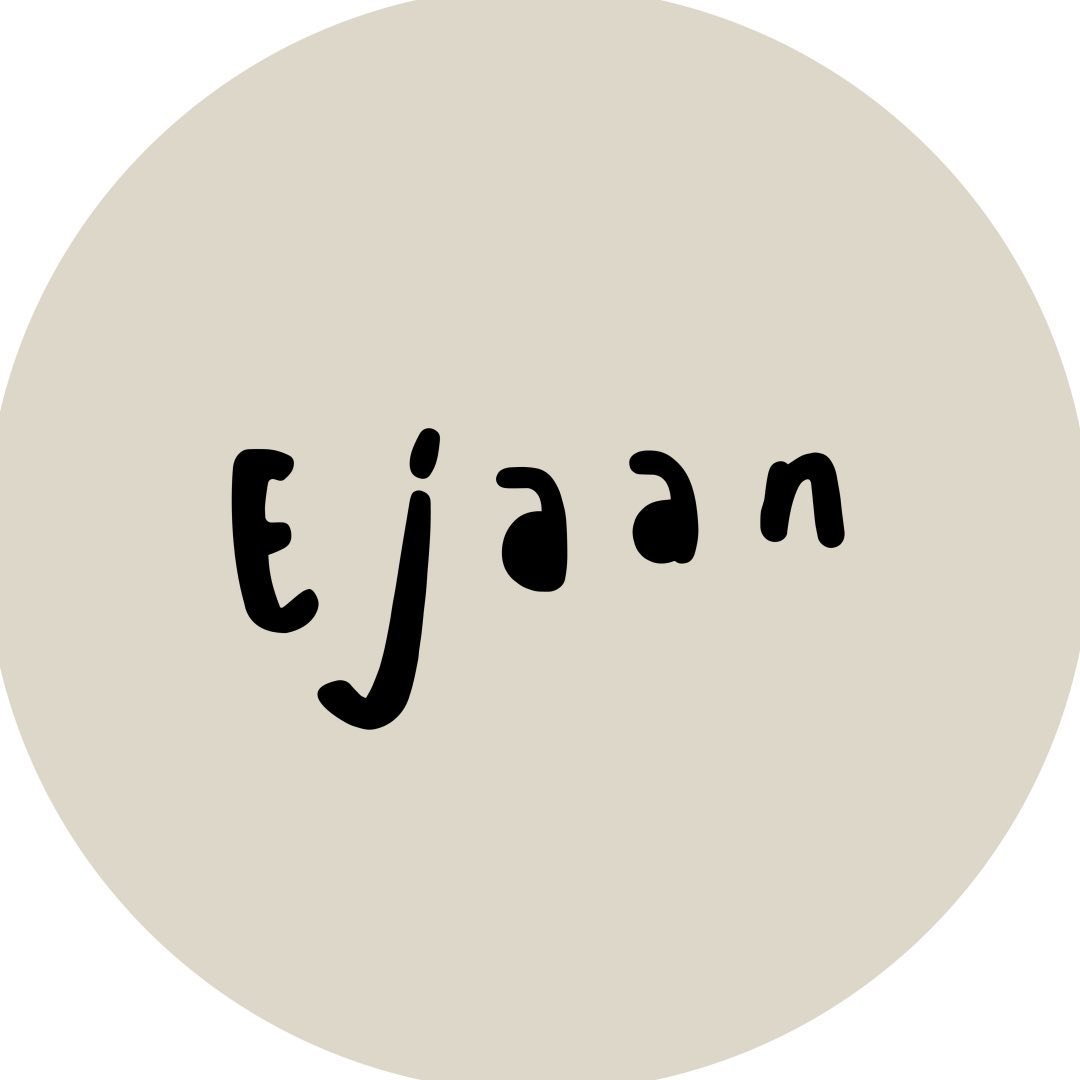 Ejaan Coffee House