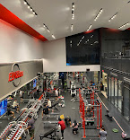 FitNation Gym