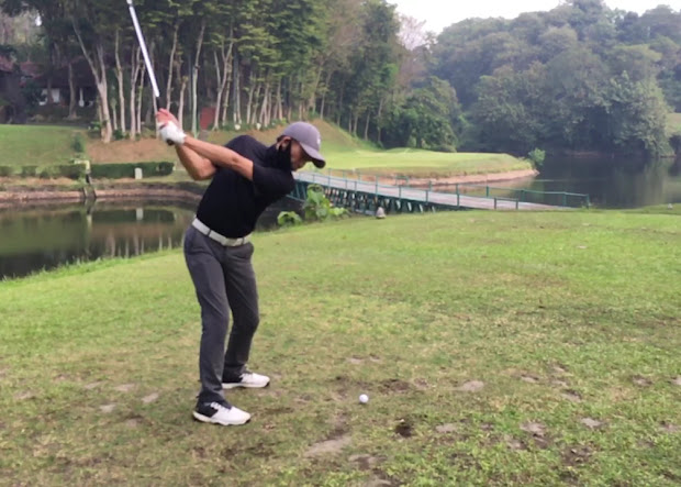 Candigolf Country Club