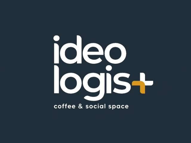 Ideologist Coffee & Social Space