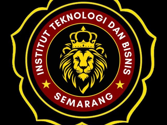 Institut Teknologi dan Bisnis (ITB) Semarang