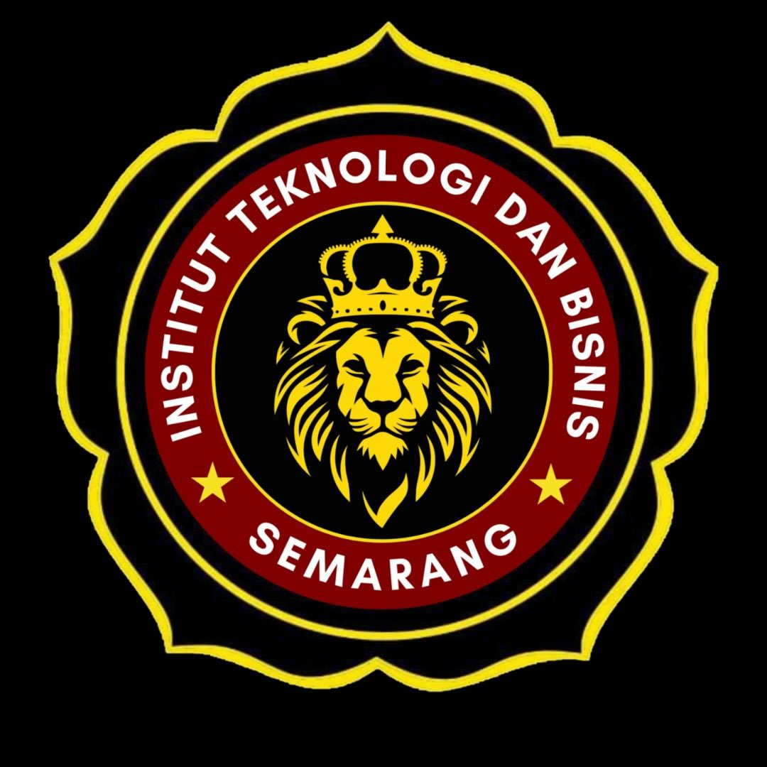 Institut Teknologi dan Bisnis (ITB) Semarang