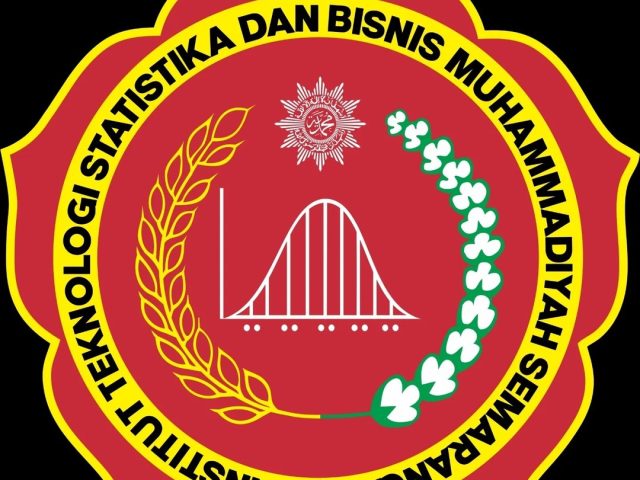 Institut Teknologi Statistika dan Bisnis Muhammadiyah (ITESA Muhammadiyah) Semarang