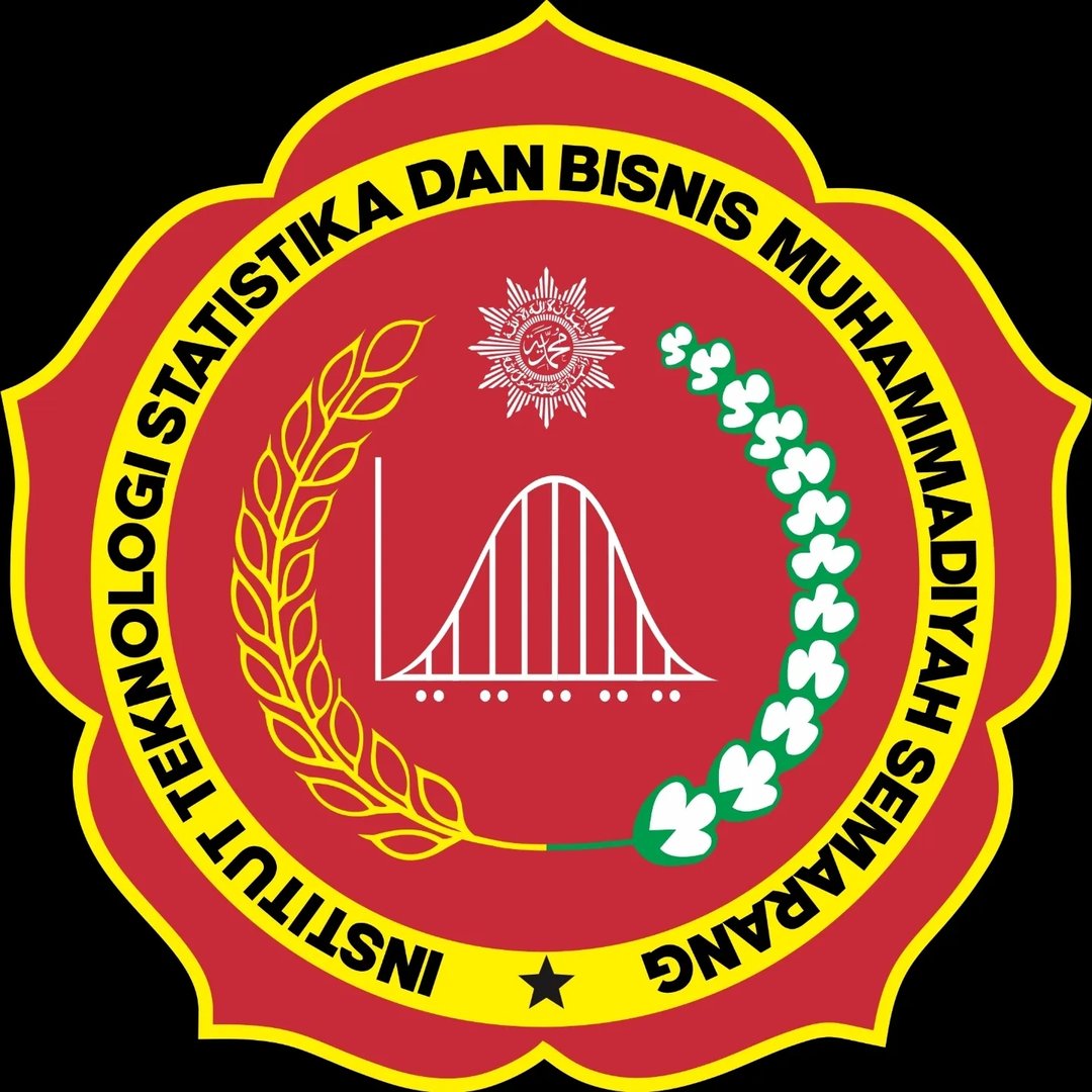 Institut Teknologi Statistika dan Bisnis Muhammadiyah (ITESA Muhammadiyah) Semarang