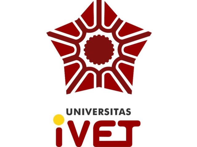 Universitas Ivet Semarang