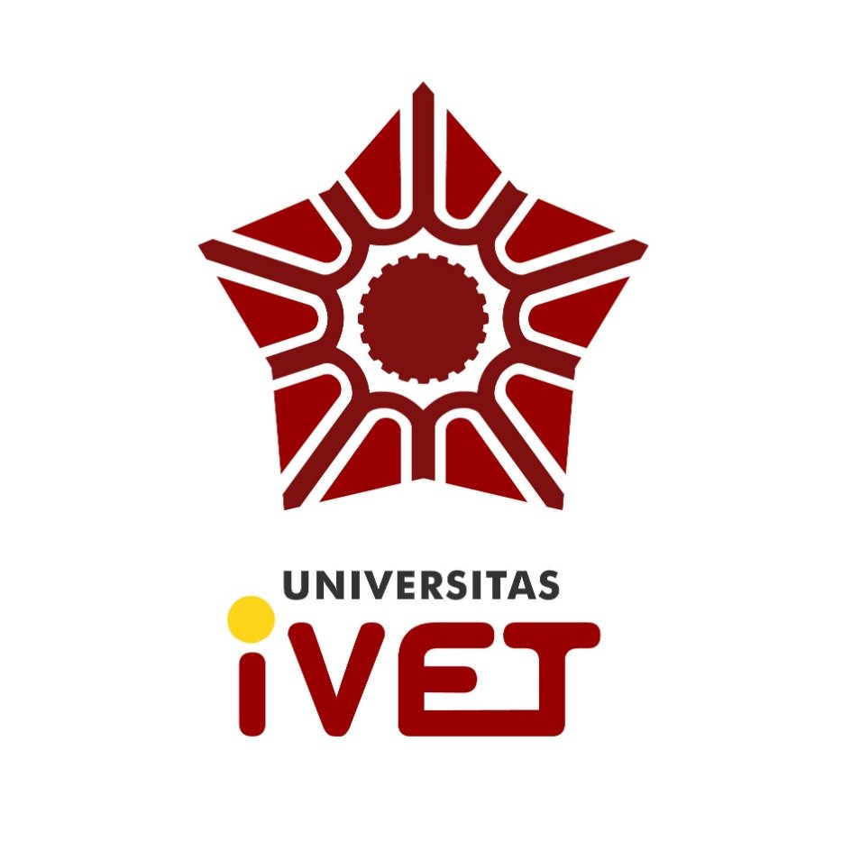 Universitas Ivet Semarang