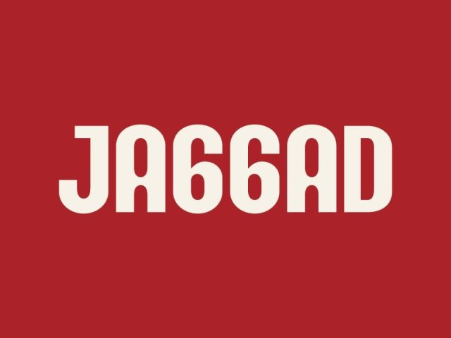 JAGGAD Coffee & Co