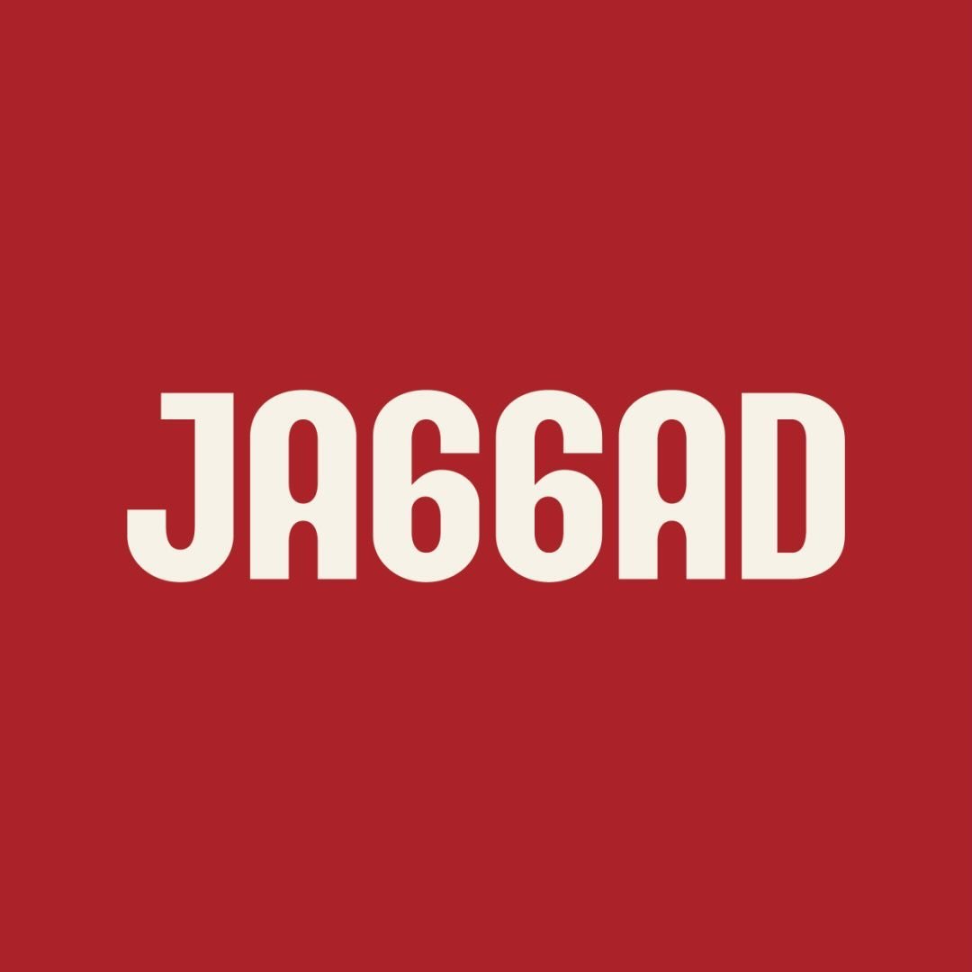 JAGGAD Coffee & Co
