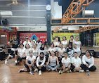 Jasmine Studio Senam Semarang