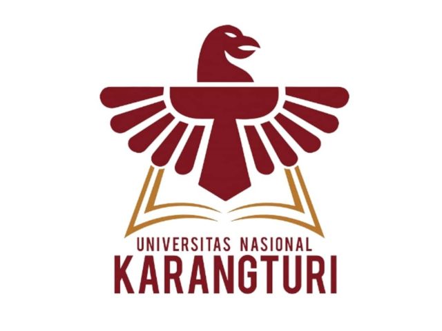 Universitas Nasional Karangturi